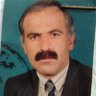 ✈️🇹🇷ssmaz🇹🇷✈️'s profile picture