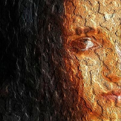 Wayanadukari's profile picture
