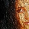വയനാട്കാരി ®✍™ ❦'s profile picture