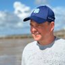 Florian_Markwardt's profile picture