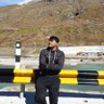 Фото профиля Anuj Khandelwal