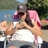 Badarito ☈'s profile picture