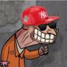 ليونيل ميزي ( ملك التوقعات) 🏴‍☠️'s profile picture
