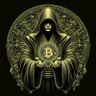 Profilbild von Murtagh, Le Cryptomancien