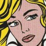 Jane is klaR's profile picture