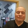 Profilbild von Mikael Fernström