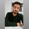 Metin.. 的头像