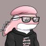 Profilbild von CryptoRyan (🆙)