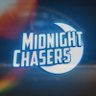 Midnight In-Dev 的头像