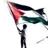 Dr Taha's profile picture