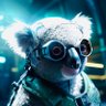 Profilbild von ねりけし ボーゐ🚀