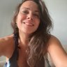 Profilbild von Thaís Bonf