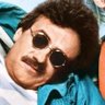 Guss's profile picture