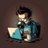 Web-Dev-Codi's profile picture
