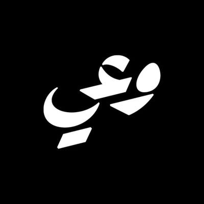 PodcastWaie's profile picture