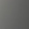 شيخ مشايخ الضابحين 的头像