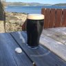 Eddie Thornton's profile picture