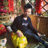 clip giải trí 的头像