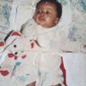Itumeleng Dlamini profil fotoğrafı