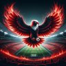 Фото профиля An Solo 🦅