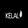 EdsAdr Kelal (Akinori Kel) profil fotoğrafı