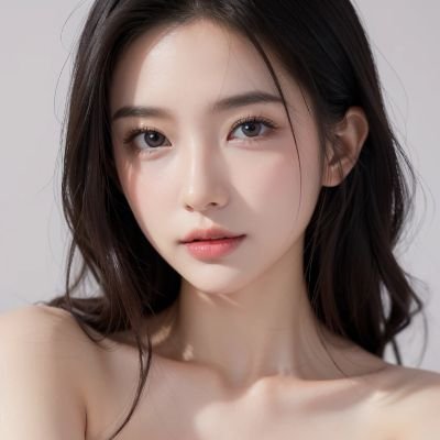 シア시아⇔AI韓女's profile picture