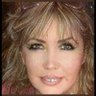 ИринкаЯ profil fotoğrafı