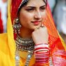 प्रिया चौधरी 🔥 profil fotoğrafı