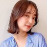 まや's profile picture