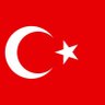 Metinbay profil fotoğrafı