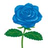 Фото профиля ともーーー💙🌹@東海オンエア垢