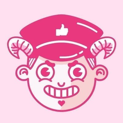 Cabronazi's profile picture