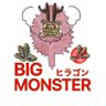 ヒラゴン's profile picture