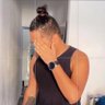 Mineirinho 🔞's profile picture