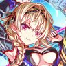 Фото профиля ᏠᎤ☆ЅᏆᎯℛЅ@毒舌垢