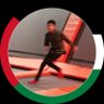 Kash Nasar 🇵🇸🇵🇸🇵🇸🐝 的头像