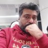 Vikash Anand 的头像