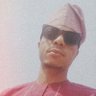 Eja of Ilorin's profile picture