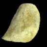 Chip 的头像