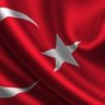 Abdullah Gün Sancaktepe profil fotoğrafı
