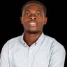 Pecos_the young adult😉's profile picture