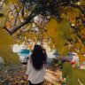 Özge 的头像