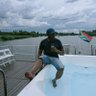 Profilbild von Siyabonga Sebe