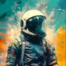 FoMo.eth's profile picture