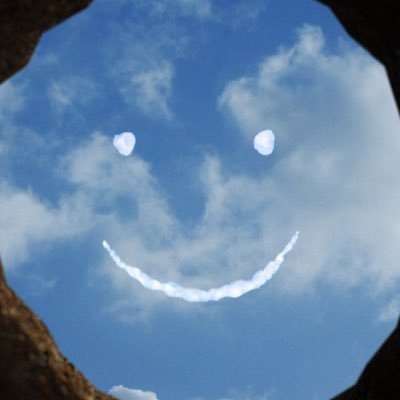 juicyluicyband's profile picture