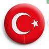 Bulent Karagöz profil fotoğrafı