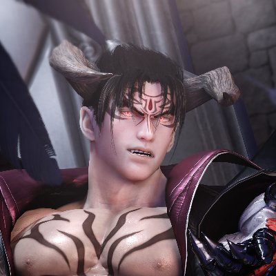 Piffy_Art's profile picture
