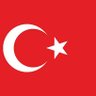 özgün şengül's profile picture