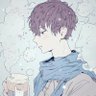 Jonathan_AI's profile picture