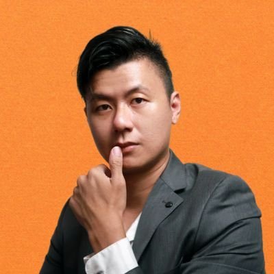 anggaandinata's profile picture